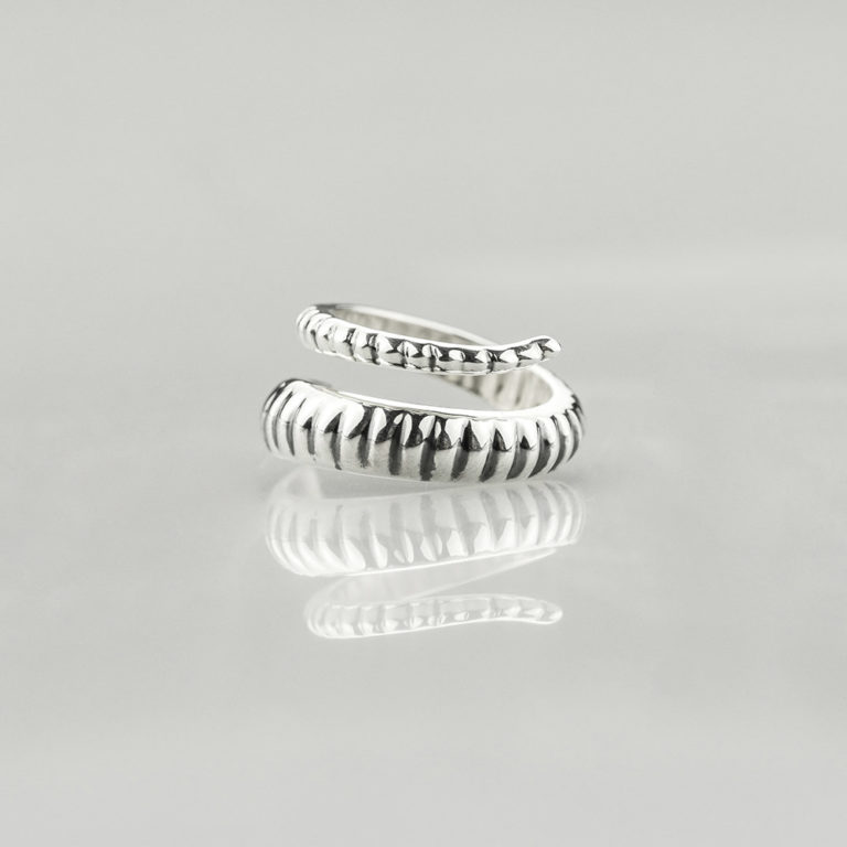 Su Battileddu Vista Alto