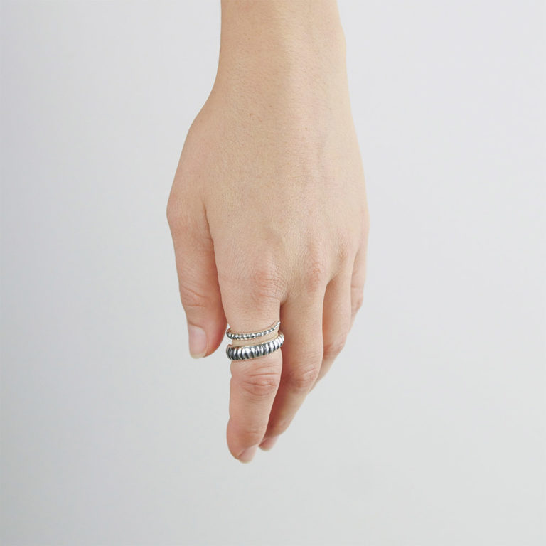 Su Battileddu Vista Mano