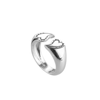 Coricheddos Copertina