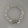Bracciale Composito Fronte