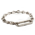 Bracciale Composito Top