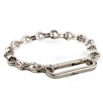 Bracciale Composito Top