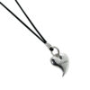 DIUMA_still life shop CIONDOLO CUORE copertina
