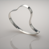 DIUMA_bracciale cuore 2 pagina
