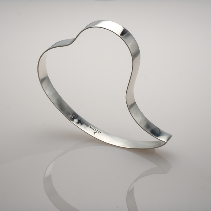 DIUMA_bracciale cuore 2 pagina
