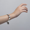 DIUMA_bracciale cuore 3 pagina