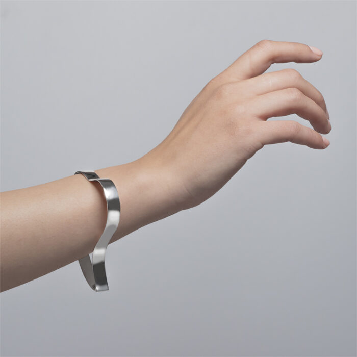 DIUMA_bracciale cuore 3 pagina