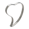 DIUMA_bracciale cuore COPERTINA