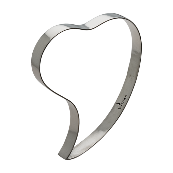 DIUMA_bracciale cuore COPERTINA